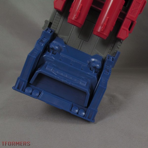 TFormers Titans Return Fortress Maximus Gallery 60 (60 of 72)